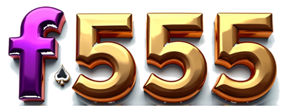 f555