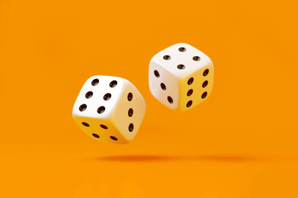 ড্রাগন ফিশিং ২